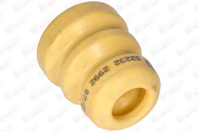 TAMPON CAUCIUC SUSPENSIE BIRTH 52232 3