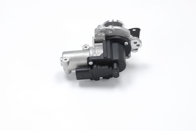 AGR-VENTIL CONTINENTAL/VDO 2803601162302 13