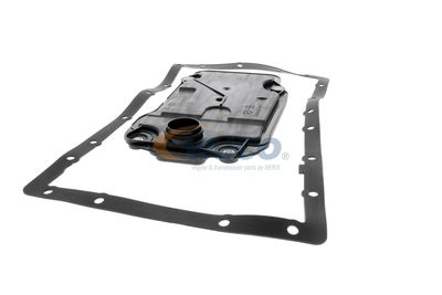 HYDRAULIKFILTERSATZ AUTOMATIKGETRIEBE VAICO V700725 29