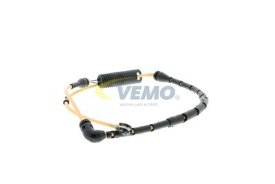 WARNKONTAKT BREMSBELAGVERSCHLEIß VEMO V48720004 33