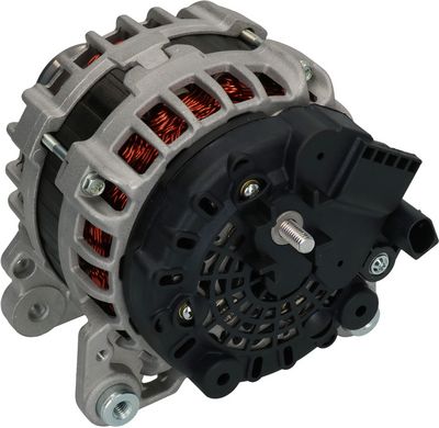 GENERATOR / ALTERNATOR HC-Cargo F032116298 3