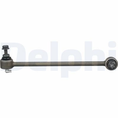 Tyč/Vzpera stabilizátora DELPHI TC6418