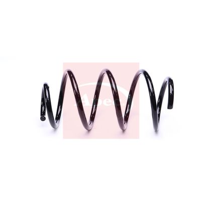 APEC Suspension Spring ACS2142