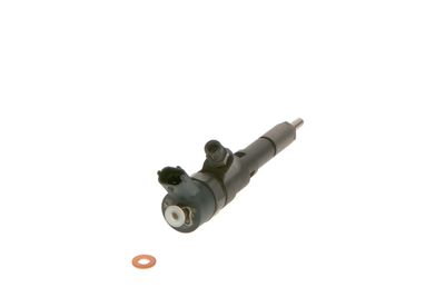 INJECTOR BOSCH 0986435077 12