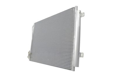 CONDENSATOR CLIMATIZARE