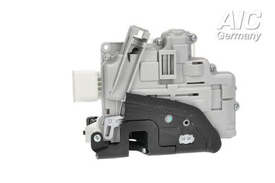 TüRSCHLOSS AIC 70292 17