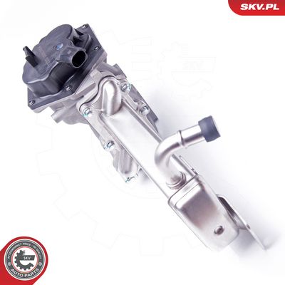 AGR-Ventil ESEN SKV 14SKV151