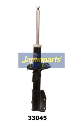 Støtdemper JAPANPARTS MM-33045 for MAZDA