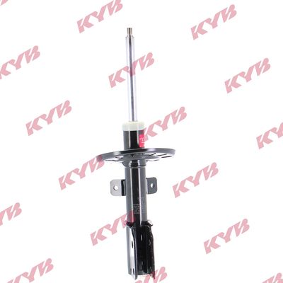 STOßDäMPFER KYB 3348139 12