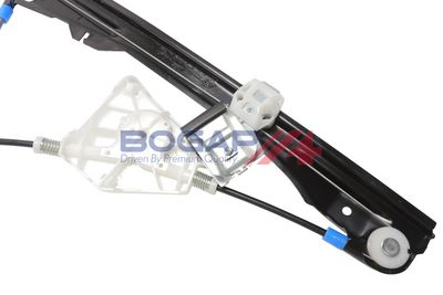 MECANISM ACTIONARE GEAM BOGAP A5341161 2