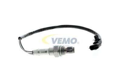 SONDA LAMBDA VEMO V46760019 56