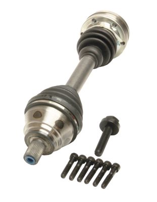 Hnací hřídel MAXGEAR 49-2549