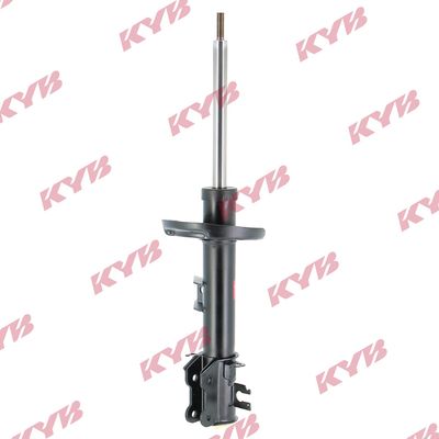 STOßDäMPFER KYB 3348066 16