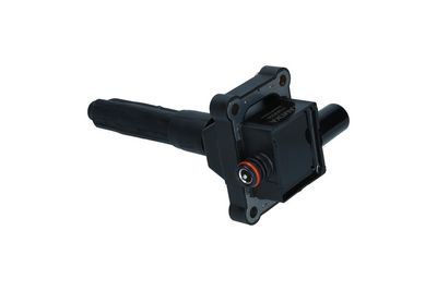 BOBINA DE INDUCTIE KAMOKA 7120005 2