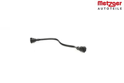 CUPLAJ CONDUCTA LICHID RACIRE METZGER AUTOTEILE 4010668 7