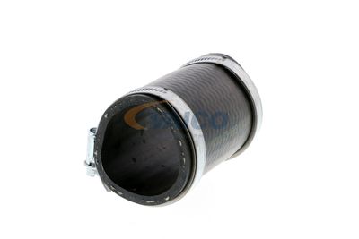 FURTUN EAR SUPRAALIMENTARE VAICO V250995 27