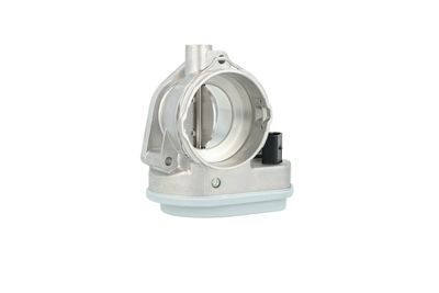 DROSSELKLAPPENSTUTZEN NRF 408001 43