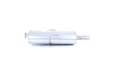 TOBA ESAPAMET INTERMEDIARA WALKER 22530