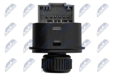 COMUTATOR REGLAJ OGLINDA NTY EWSSK024 4