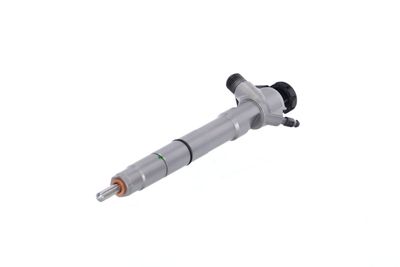 INJECTOR REMANTE 002003002147R 63