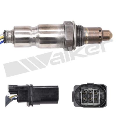 LAMBDASONDE WALKER PRODUCTS 35095025 4