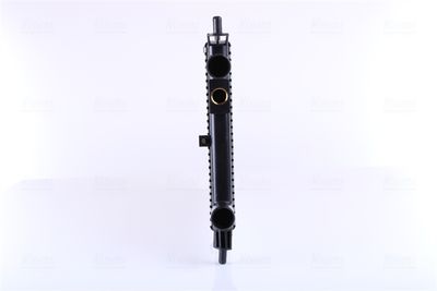 RADIATOR RACIRE MOTOR NISSENS 63290 2