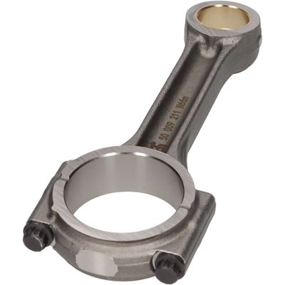 PLEUEL KOLBENSCHMIDT 50009211 17