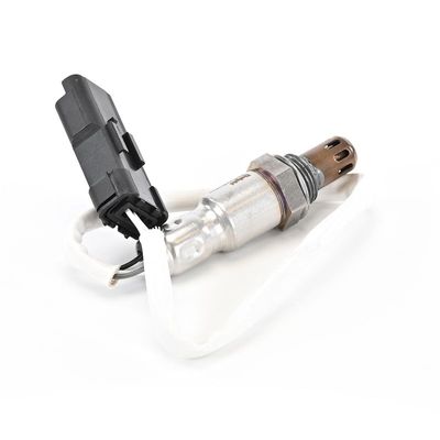 SONDA LAMBDA DELPHI ES2106712B1 11