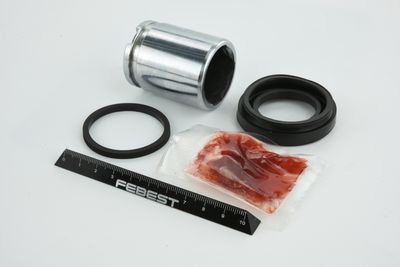 SET REPARATIE ETRIER FEBEST 2375362KIT 6