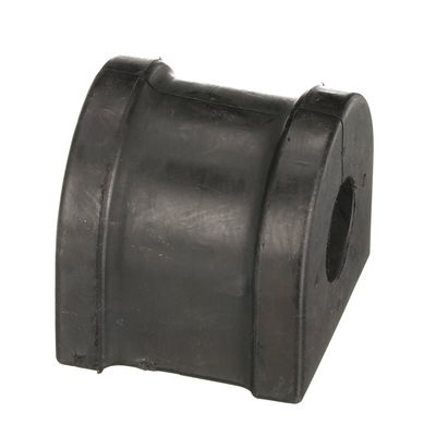 LAGERUNG STABILISATOR GATES AWS1508 44