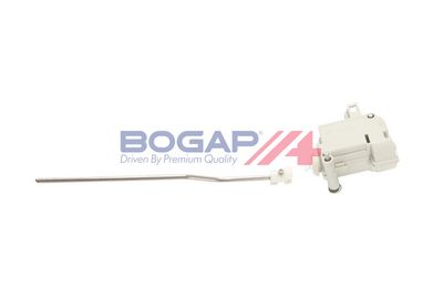 ELEMENT DE REGLARE CLAPETă REZERVOR BOGAP A7214133 1