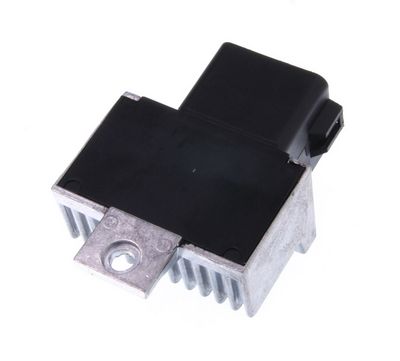 UNITATE DE CONTROL BUJII INCANDESCENTE MAXGEAR 500512 1