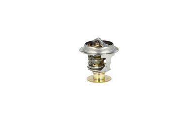 TERMOSTAT LICHID RACIRE NRF 725263 11