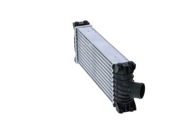 INTERCOOLER COMPRESOR NRF 30976 33