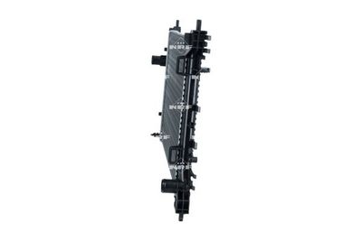 Vorschau 53834A Ansicht 2