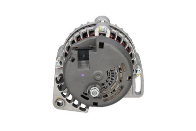 GENERATOR / ALTERNATOR VALEO 440051 15