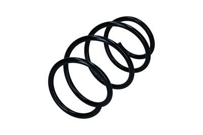 ARC SPIRAL KAMOKA 2110413 3