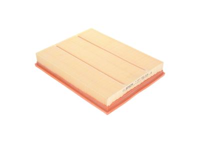 FILTRU AER BOSCH 1457433578 27