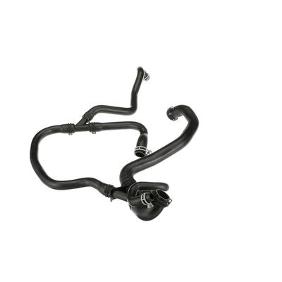 FURTUN RADIATOR GATES 053952 31