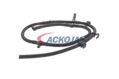 FURTUN SUPRACURGERE COMBUSTIBIL ACKOJA A520529 33