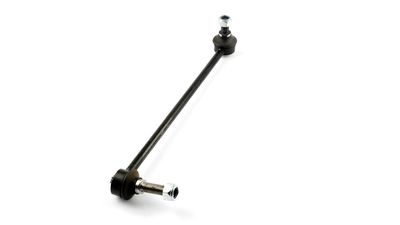 STANGE/STREBE STABILISATOR SKF VKDS341004 8