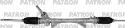 Рулевой механизм PATRON PSG3123 для PEUGEOT 4008
