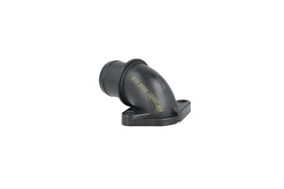FURTUN EAR SUPRAALIMENTARE NRF 166515 19