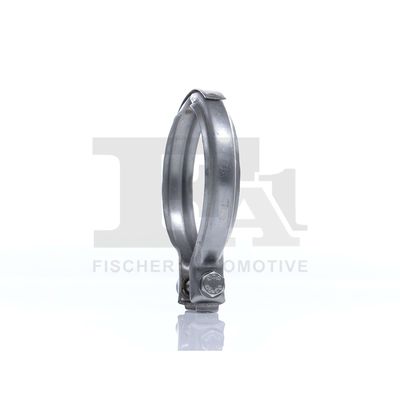 CONECTOR TEAVA SISTEM DE ESAPAMENT FA1 124895 26