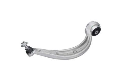 BRAT SUSPENSIE ROATA Kavo Parts SCA10459 26