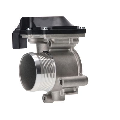 DROSSELKLAPPENSTUTZEN NISSENS 955053 12