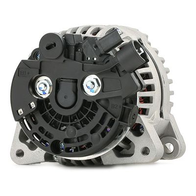 генератор RIDEX 4G0457