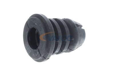 TAMPON CAUCIUC SUSPENSIE VAICO V101203 30