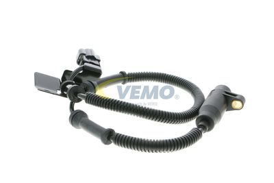 SENSOR RADDREHZAHL VEMO V53720029 39