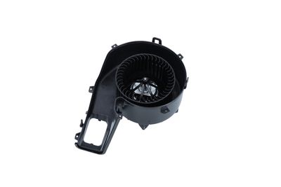 INNENRAUMGEBLäSE NRF 34379 17